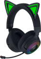 Razer - Kraken Kitty V3 Pro - Black