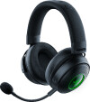 Razer - Kraken V3 Pro