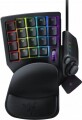 Razer Tartarus V2 Gaming Keypad