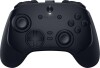 Razer - Wolverine V3 Pro Pc Xbox Wireless Controller