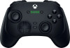 Razer Wolverine V3 Pro - Wireless Gaming Controller For Xbox Pc