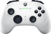 Razer Wolverine V3 Pro - Wireless Gaming Controller For Xbox Pc