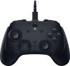 Razer - Wolverine V3 Tournament Edition Pc Wired Esports Controller