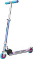 Razor - Kick Scooter - Special Edition - Holograph 13073089