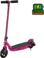 Razor - Power Core Xlr 90 Pro 13173869