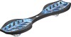 Razor - Ripstik Air Pro Special Edition - Waveboard - Blå Camo