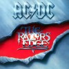 Ac Dc - The Razors Edge - 