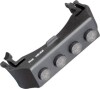 Razor - Spark Ekstra Gnister