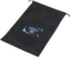 Rc Car Bag - 42340 - Tamiya