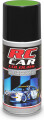 Rc Car Maling 30Ml Aprilla Grøn - Rc Car 944 Airbrush - Ghiant