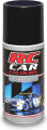 Rc Car Maling 30Ml Blå - Rc Car 216 Airbrush - Ghiant