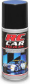 Rc Car Maling 30Ml Lblå - Rc Car 211 Airbrush - Ghiant