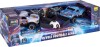 Revell Control - Football League - Fjernstyret Bil Fodbold Sæt - 24689