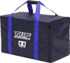 Rc Pit Bag Medium - 42314 - Tamiya