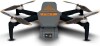 Revell Control - Navigator Nxt - Fjernstyret Drone - 23811