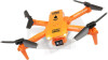 Revell - Pocket Drone Quadcopter - 23810