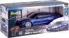 Fjernstyret Racerbil - Audi E-Tron Gt - Revell Control - 24668