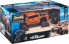 Fjernstyret Truck - Vw Amarok - Revell Control - 24456