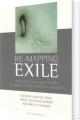Re-Mapping Exile - 