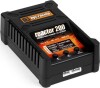 Reactor 200 Charger Uk - Hp118050 - Hpi Racing