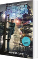 Ready Player One - Film Tie-In