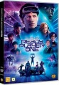 Ready Player One - 2018 - 