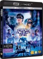 Ready Player One - 2018 - 