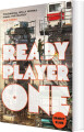 Ready Player One