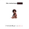 The Notorious Big - Ready To Die