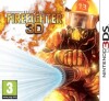 Real Heroes Firefighter 3D - 