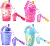Real Littles - Cutie Cups Assorteret
