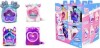 Real Littles - Liquid Charms Moverraskelser Asst