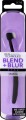 Real Techniques - Blend Blur Eyes Shadow Børste