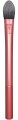 Real Techniques - Brightening Concealer Brush