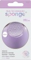 Real Techniques - Sponge Miracle Skincare