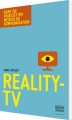 Reality-Tv - 