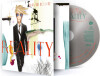 David Bowie - Reality
