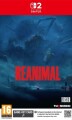 Reanimal