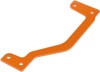 Rear Brace Orange - Hp87488 - Hpi Racing