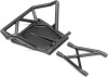 Rear Bumper - Mv22722 - Maverick Rc