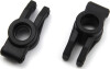 Rear Hubs 2Pcs - 540438 - Blackzon