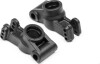 Rear Hubs L R - Mv29031 - Maverick Rc