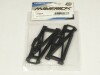 Rear Lower Suspension Arm 2Pcs - Mv150032 - Maverick Rc