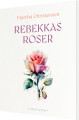 Rebekkas Roser