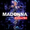 Madonna - Rebel Heart Tour - 