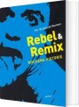 Rebel Remix - 