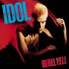 Billy Idol - Rebel Yell - 