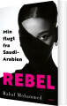 Rebel - 