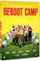 Reboot Camp - 