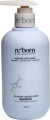 Reborn - Blonde Highlight Shampoo - 300 Ml